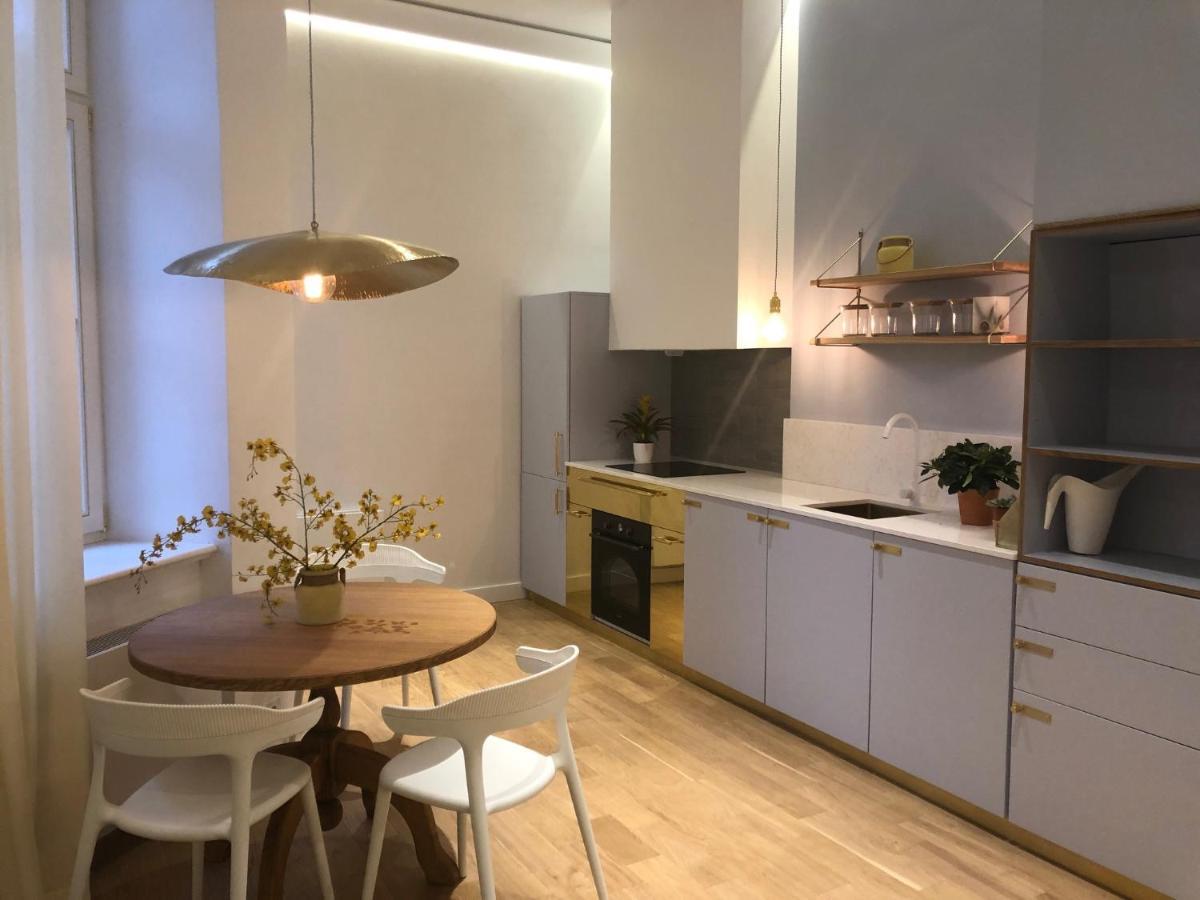 Khách sạn hẻo lánh Boutique Elizabeth *
