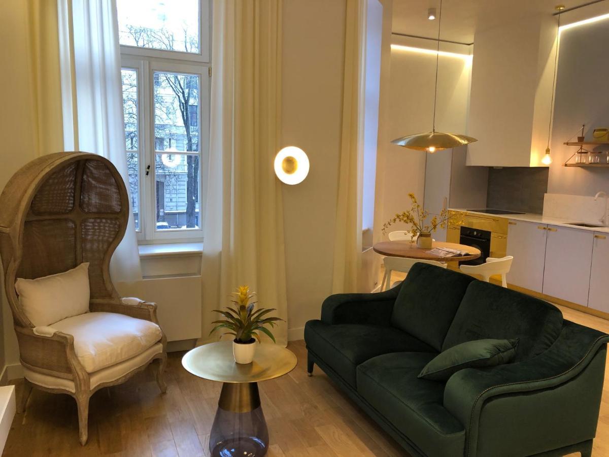 Boutique Elizabeth